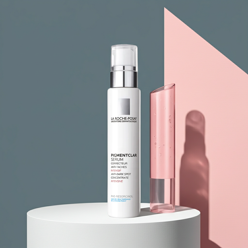La Roche-Posay Pigmentclar Dark Spot Corrector Serum 30ml