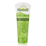 Kamill Skin Cream Classic 100ml