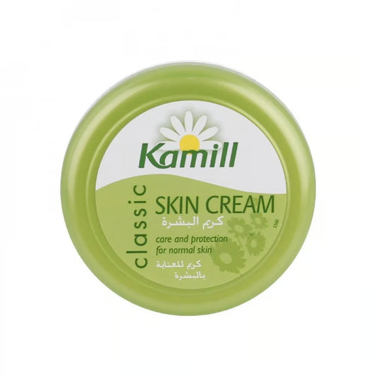 Kamill Skin Cream Classic 250ml
