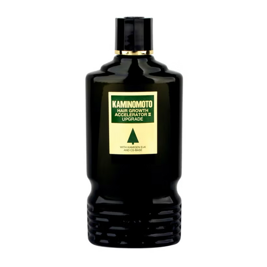 Kaminomoto Accelerator 180Ml