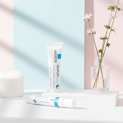 La Roche-Posay Cicaplast Lip Balm for Dry & Chapped Lips 7.5ml