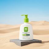 EZ Care Moisturizing Lotion 500ml