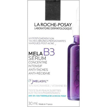 La Roche Posay Mela B3 Serum 30Ml