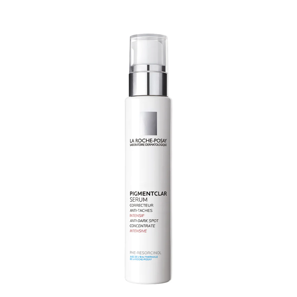 La Roche Posay Pigmentclar Serum 30 Ml