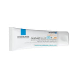 La Roche-Posay Cicaplast Baume B5+ SPF50+ Soothing Balm 40ml