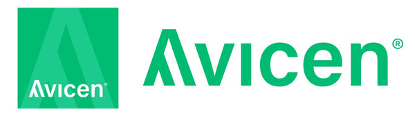 Avicen Online