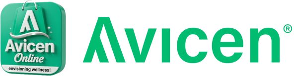 Avicen Online