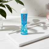 Durex Play Tingle Lubricant Gel 50ml