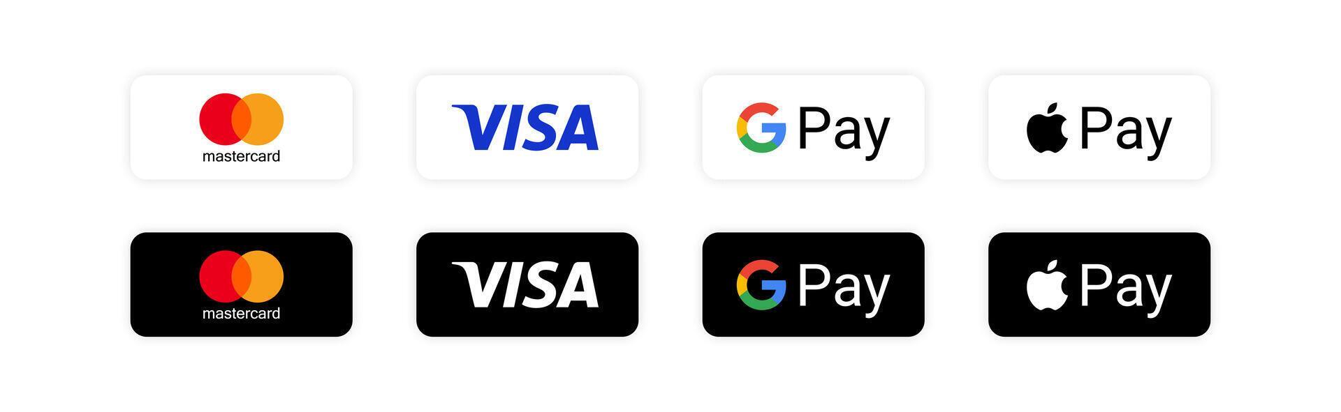 Payment Options