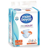 Mavi Adult Diapers X-Large 30s
