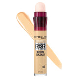 Maybelline Instant Anti-Age Eraser Concealer 06 Neutralizer 6.8ml