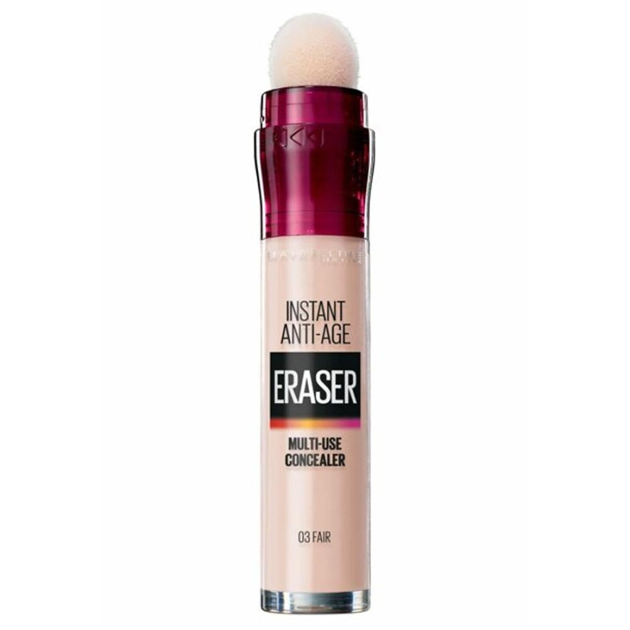 Maybelline Instant Anti-Age Eraser Concealer 03 Fair 6.8ml
