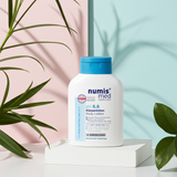 Numis Med pH 5.5 Body Lotion for Sensitive Skin 200ml