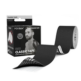MS Kinesiology Tape 5cm x 5m