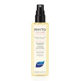 PHYTO Volume Spray 150ml