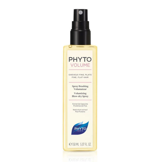 PHYTO Volume Spray 150ml