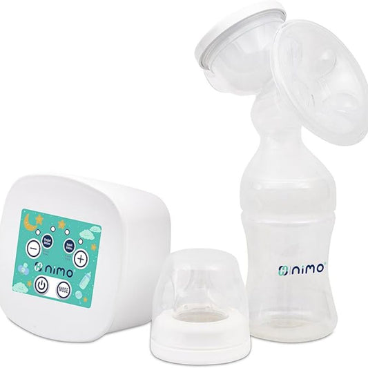 Nimo Electric Breast Pump