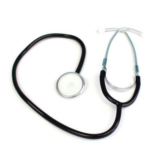 Nimo Single Head Stethoscope (Hs-30A)