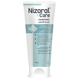 Nizoral Care Conditioner 200ml