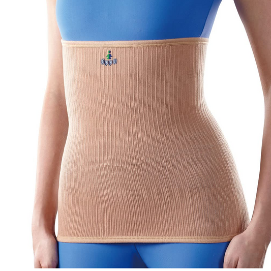 Oppo Abdominal Support (Xl)