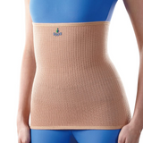 Oppo Abdominal Support (Xxl)