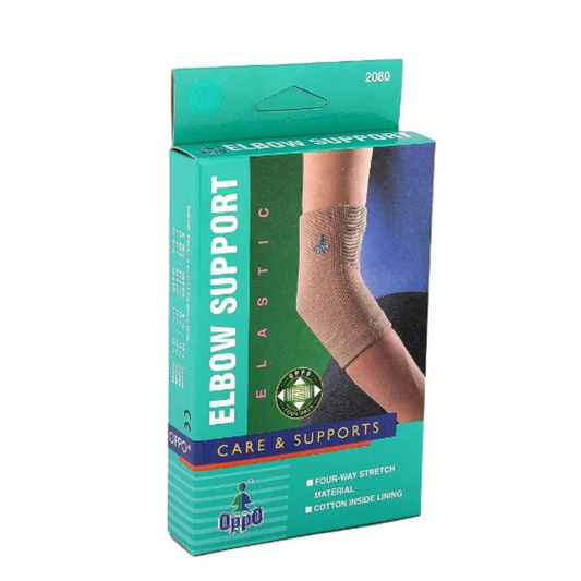 Oppo Elbow Support (M)
