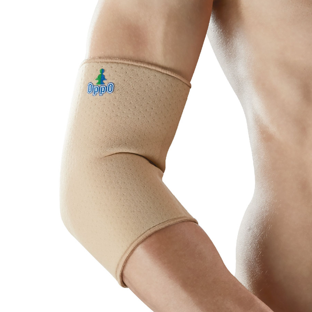 Oppo Elbow Support (Xl)