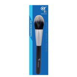 Or Bleu Brush Collection 686