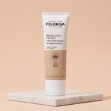 Filorga UV-Cellular Protect SPF 50+ 125 ml