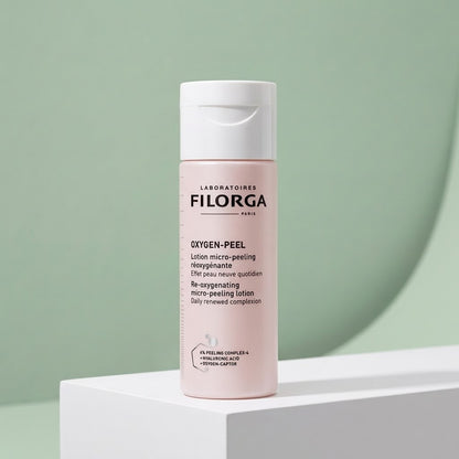 Filorga Oxygen-Peel Micro-Peeling Lotion 150 ml