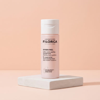 Filorga Oxygen-Peel Micro-Peeling Lotion 150 ml