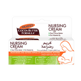 Palmer's Nursing Cream-30Gms