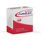 Panalex Extra
