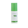 Hair Tonic