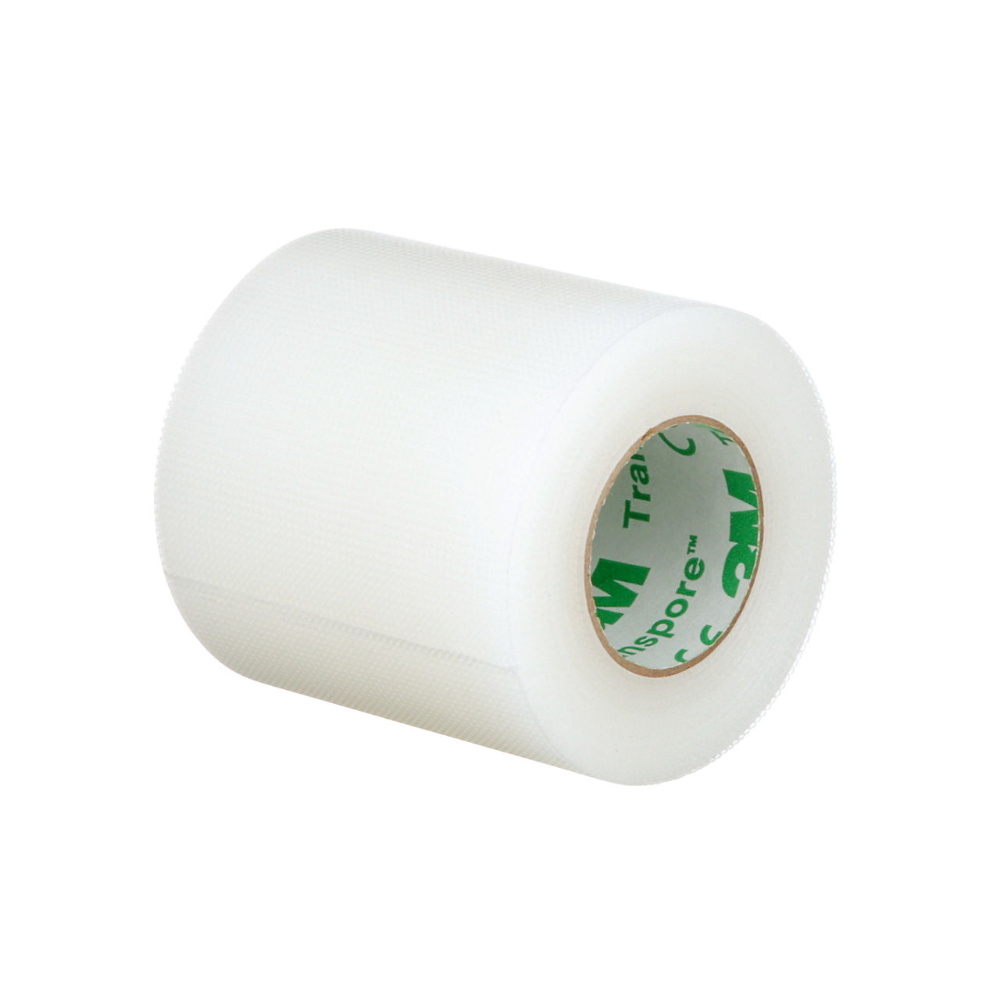 Paper Plaster Tape 5cm*5m (Melia)