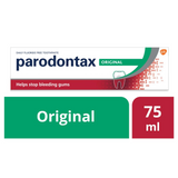 Parodontax Original Paste 75 Ml