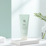 Beauty of Joseon Green Plum Refreshing Cleanser 100ml