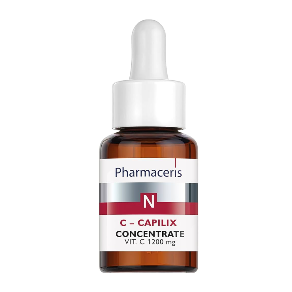 Pharmaceris C Cipilix Serum 1200mg