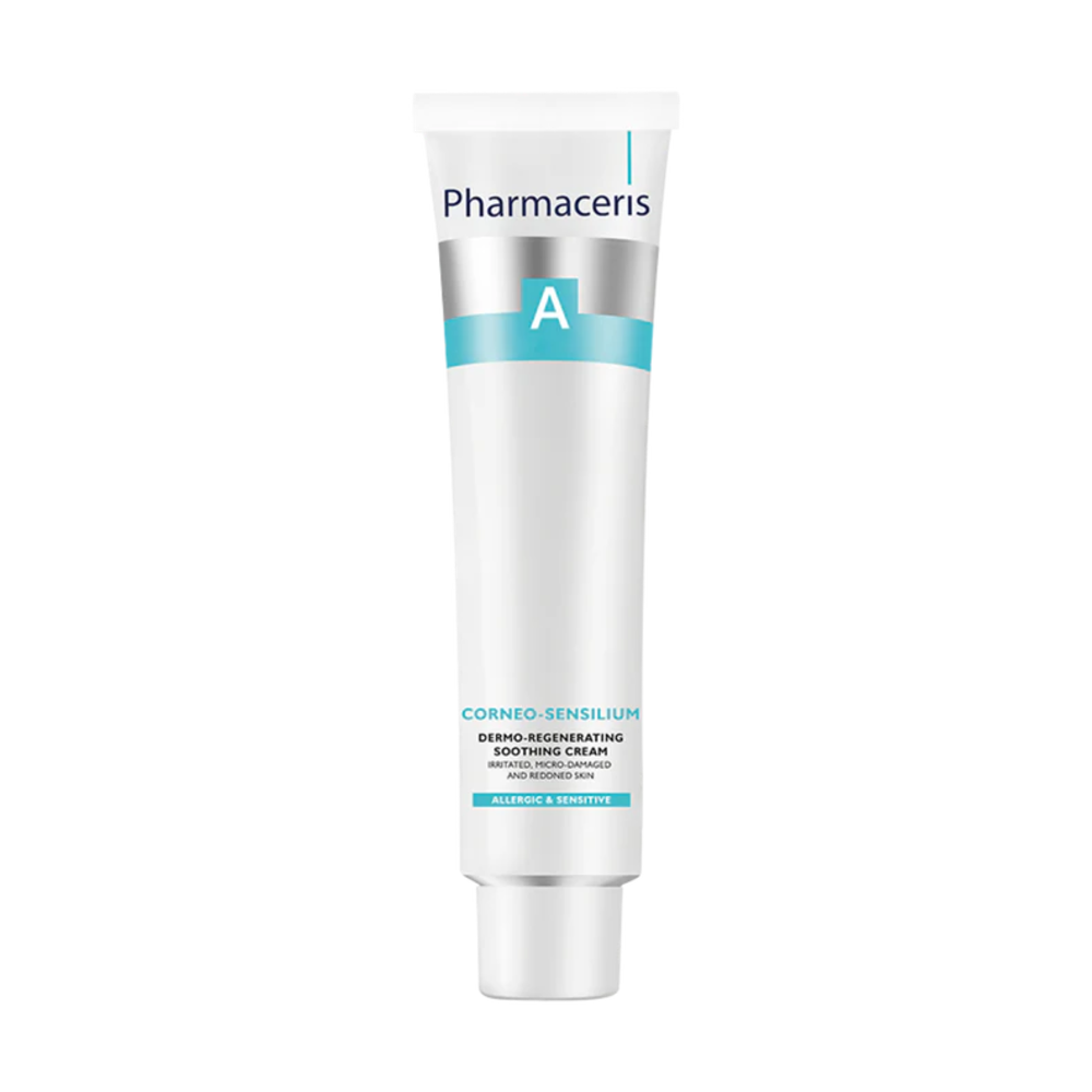 Pharmaceris Corneo Sensilium Soothing Repair Cream 75Ml