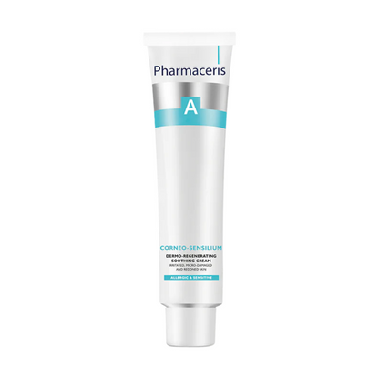 Pharmaceris Corneo Sensilium Soothing Repair Cream 75Ml