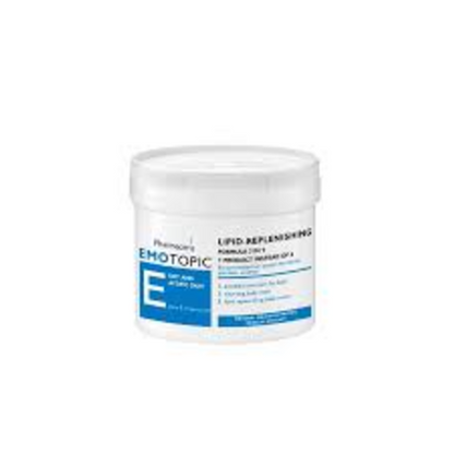 Pharmaceris Emotopic Intensive Body Lotion for Dry & Atopic Skin 500 ml