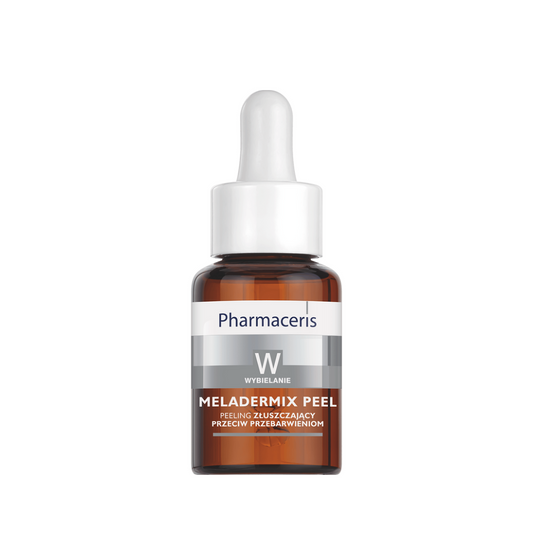 Pharmaceris Meladermix 20% Exfol. Peel For Discolor 30Ml