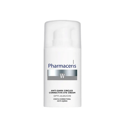 Pharmaceris Opti-Albucin 15Ml ( Anti Dark Circles Eye Cream Spf 15 )
