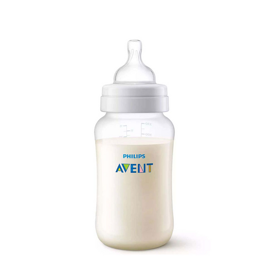 Philips Anti Colic Bottle 125ml