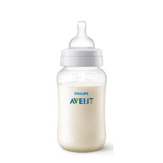 Philips Anti Colic Bottle 330ml