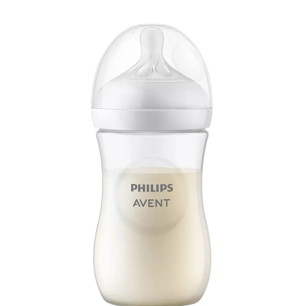 Philips Natural Bottle 260Ml