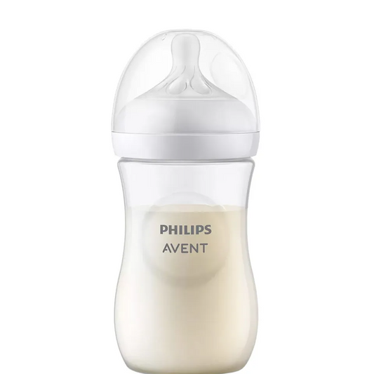 Philips Natural Bottle 260Ml
