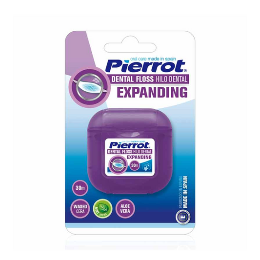 Pierrot Ortho Dental Floss