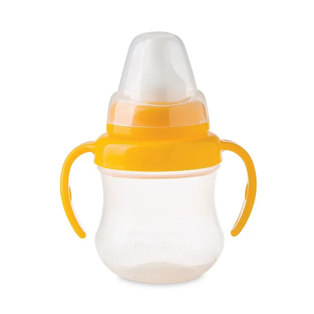 Pigeon Mag Spout Cup 200ml