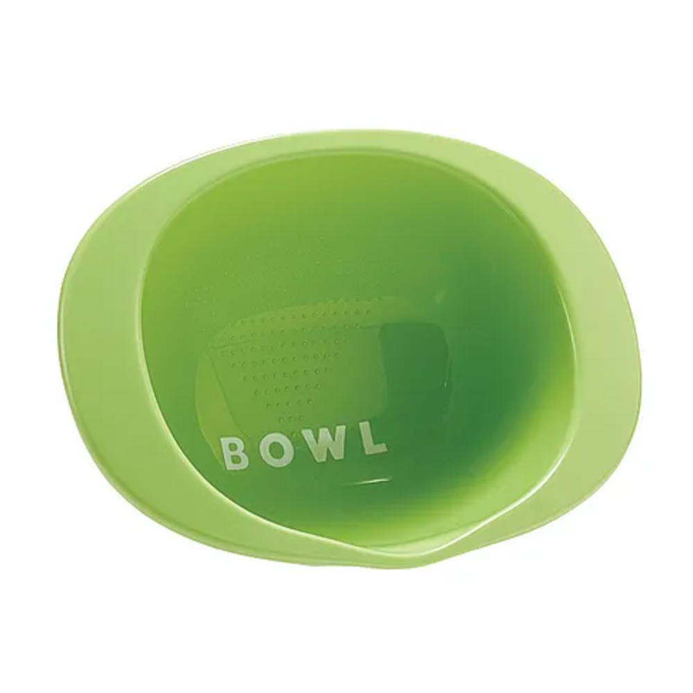 Pigeon My Self Bowl Stage 1 6+ M